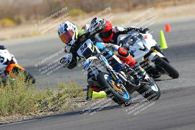 media/Oct-16-2022-TrackXperience (Sun) [[236a00b5b6]]/Group 3/session 3 skid pad/